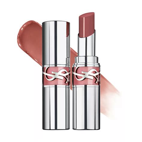 ysl 2015 lipstick|ysl loveshine lipstick.